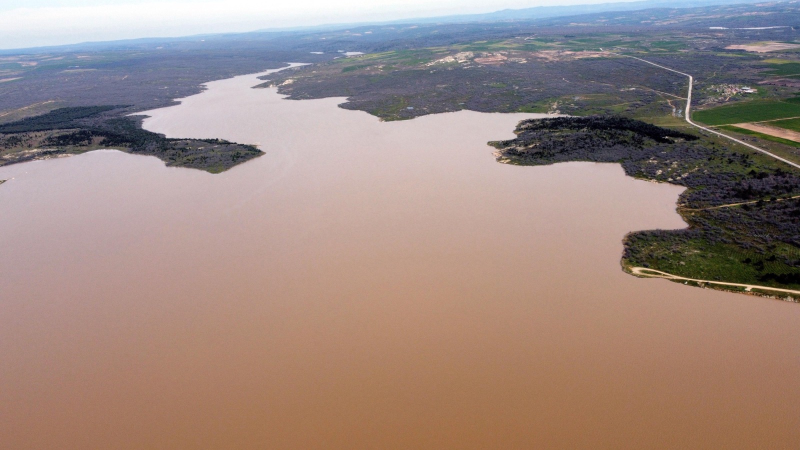 Geçerli görselin alternatif metni yok. Dosya adı: WhatsApp-Image-2026-03-06-at-13.37.59-3.jpeg