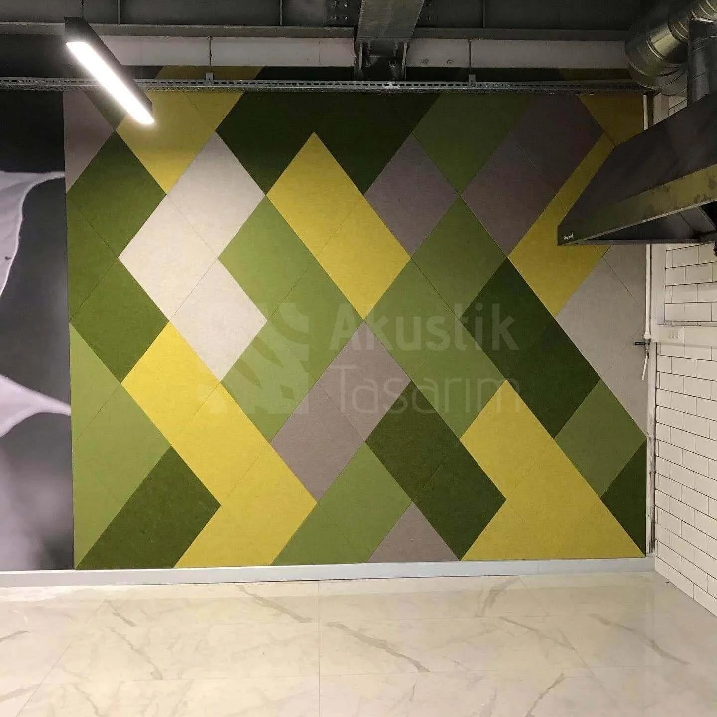 Geçerli görselin alternatif metni yok. Dosya adı: WhatsApp-Image-2026-03-06-at-16.55.54.jpeg