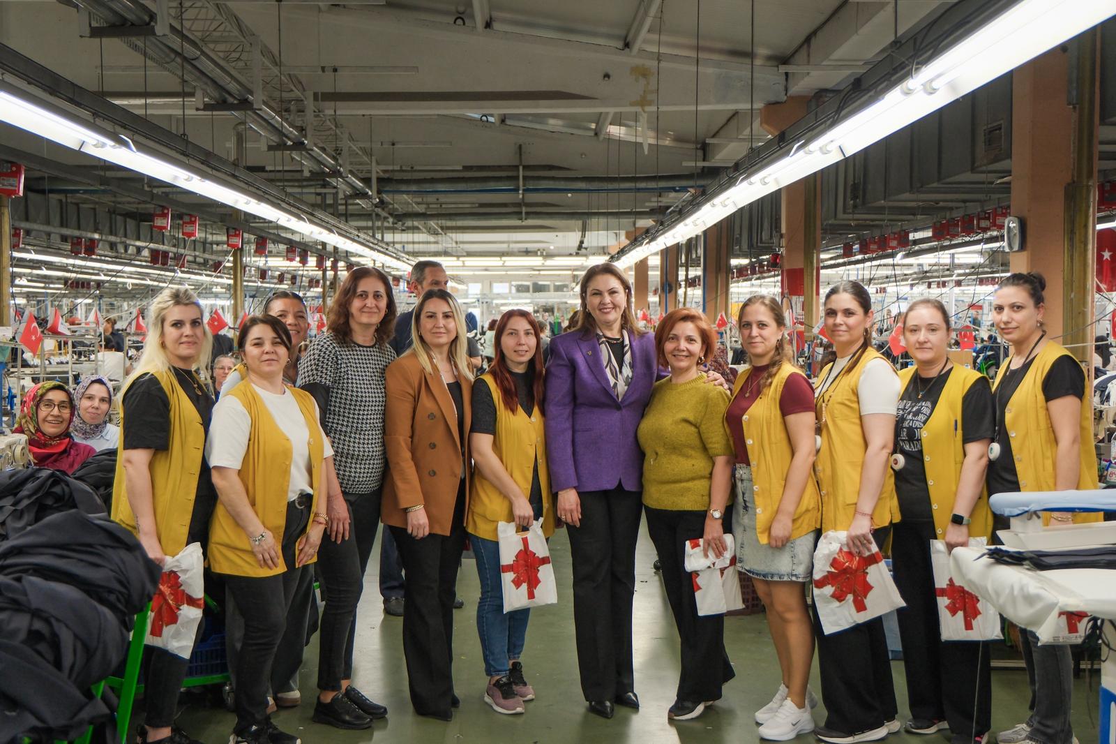 Geçerli görselin alternatif metni yok. Dosya adı: WhatsApp-Image-2026-03-06-at-20.31.26.jpeg