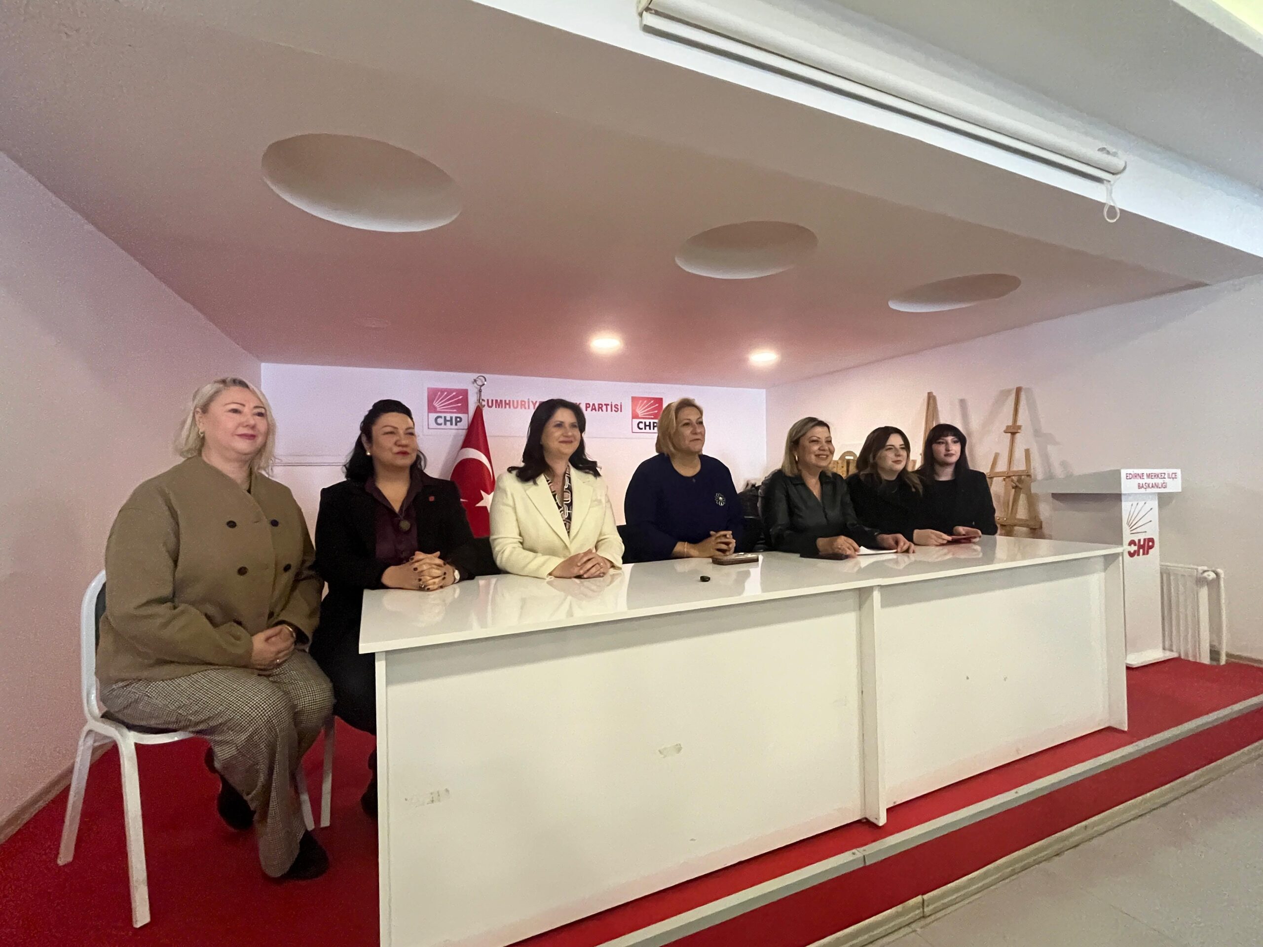 Geçerli görselin alternatif metni yok. Dosya adı: WhatsApp-Image-2026-03-08-at-15.46.13-scaled.jpeg