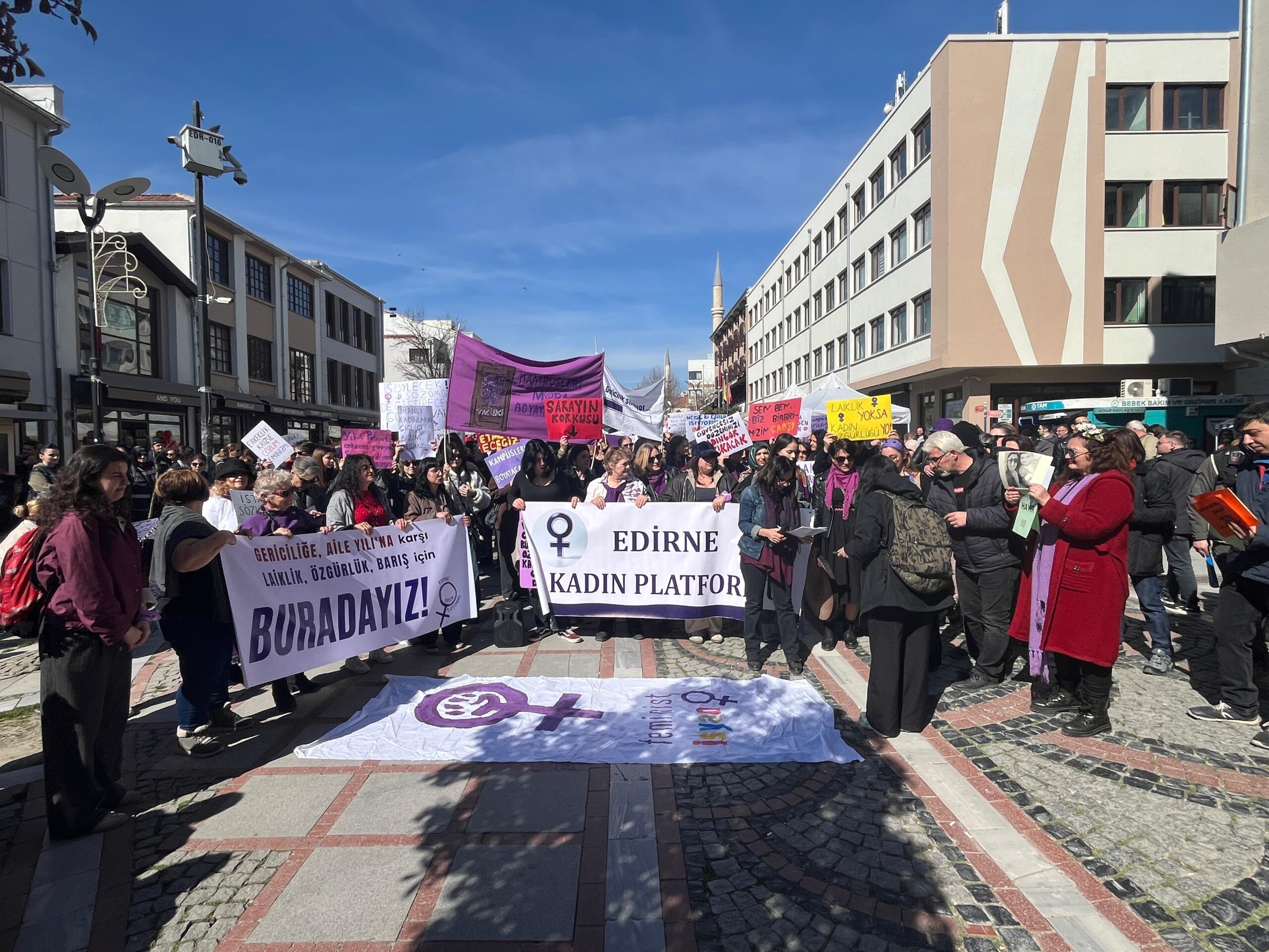 Geçerli görselin alternatif metni yok. Dosya adı: WhatsApp-Image-2026-03-08-at-16.39.05-3-scaled.jpeg