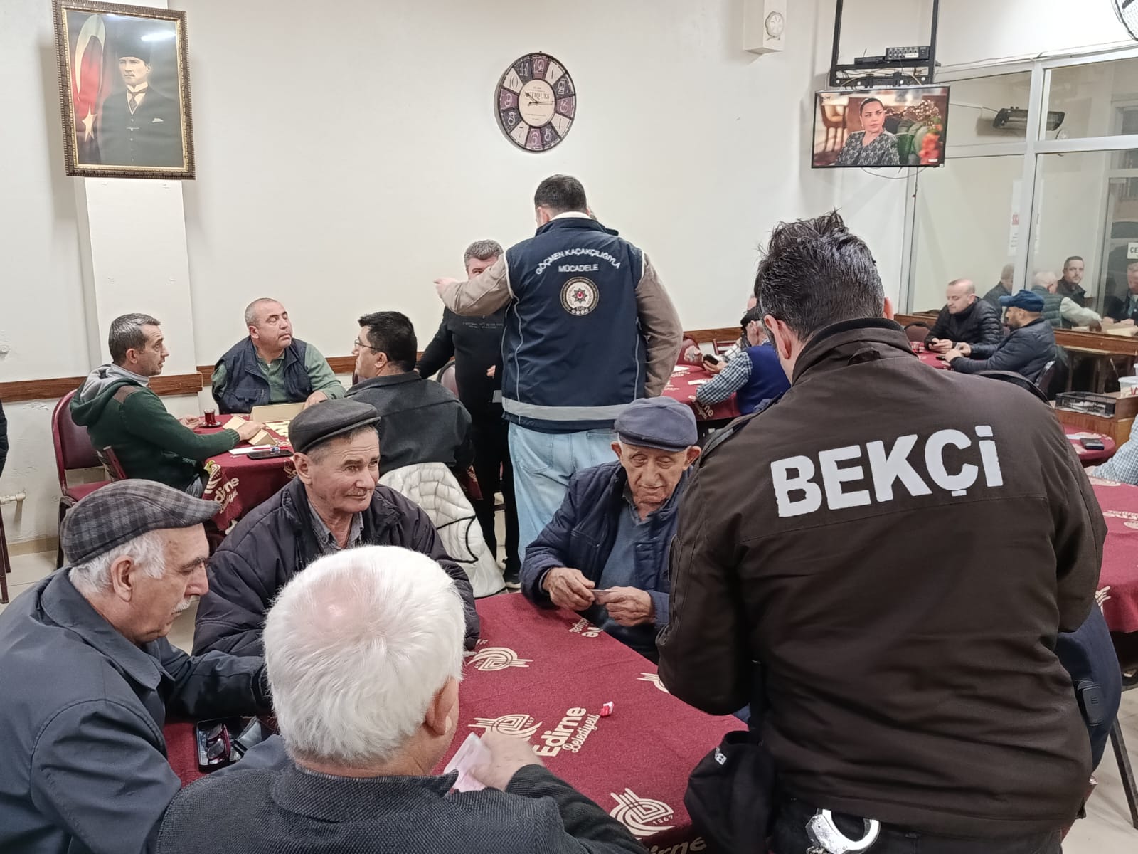 Geçerli görselin alternatif metni yok. Dosya adı: WhatsApp-Image-2026-03-08-at-16.51.53-1.jpeg