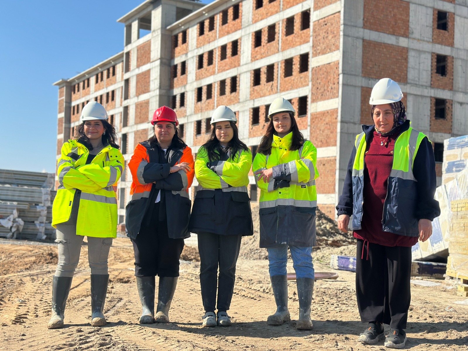 Geçerli görselin alternatif metni yok. Dosya adı: WhatsApp-Image-2026-03-08-at-16.58.32.jpeg