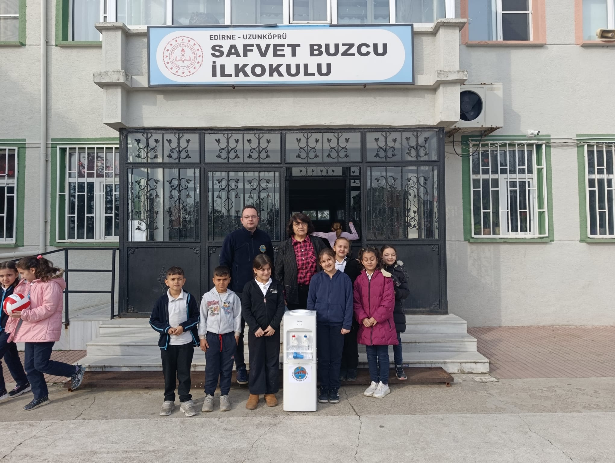 Geçerli görselin alternatif metni yok. Dosya adı: WhatsApp-Image-2026-03-08-at-17.11.41.jpeg