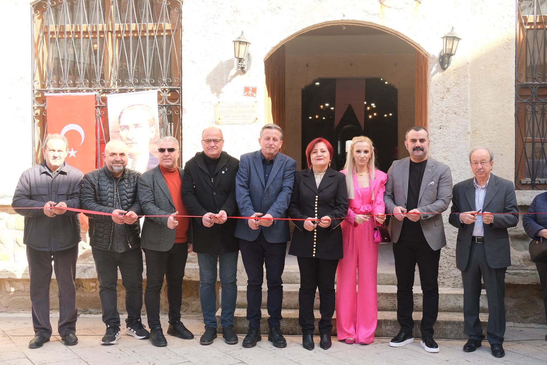 Geçerli görselin alternatif metni yok. Dosya adı: WhatsApp-Image-2026-03-08-at-17.30.20.jpeg