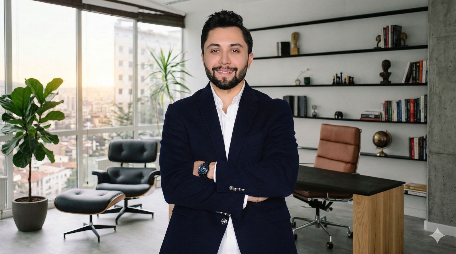 Geçerli görselin alternatif metni yok. Dosya adı: WhatsApp-Image-2026-03-09-at-12.17.03.jpeg