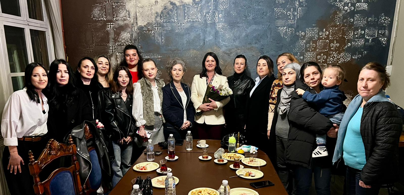 Geçerli görselin alternatif metni yok. Dosya adı: WhatsApp-Image-2026-03-09-at-13.22.28-2.jpeg