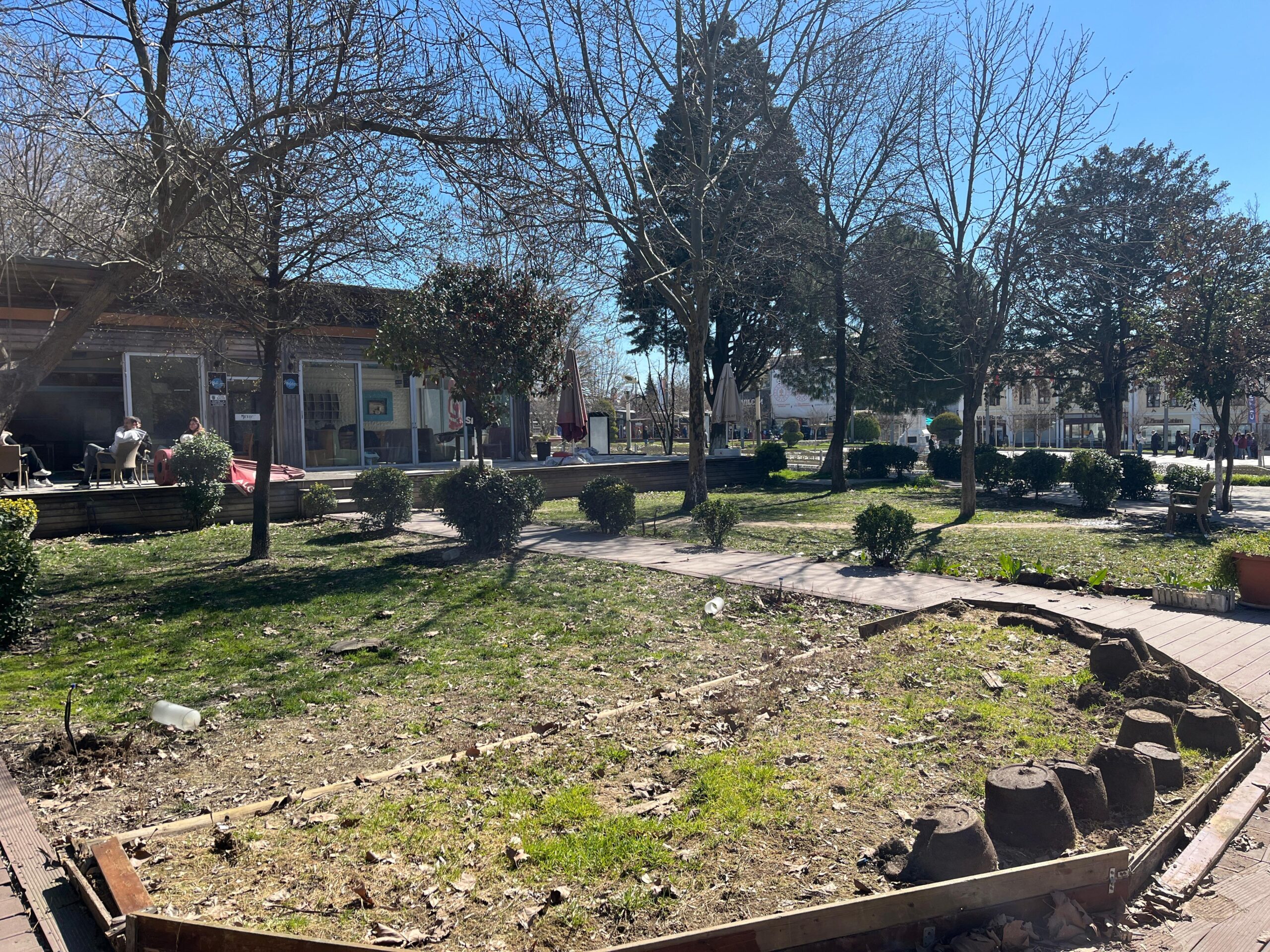 Geçerli görselin alternatif metni yok. Dosya adı: WhatsApp-Image-2026-03-10-at-15.10.34-scaled.jpeg