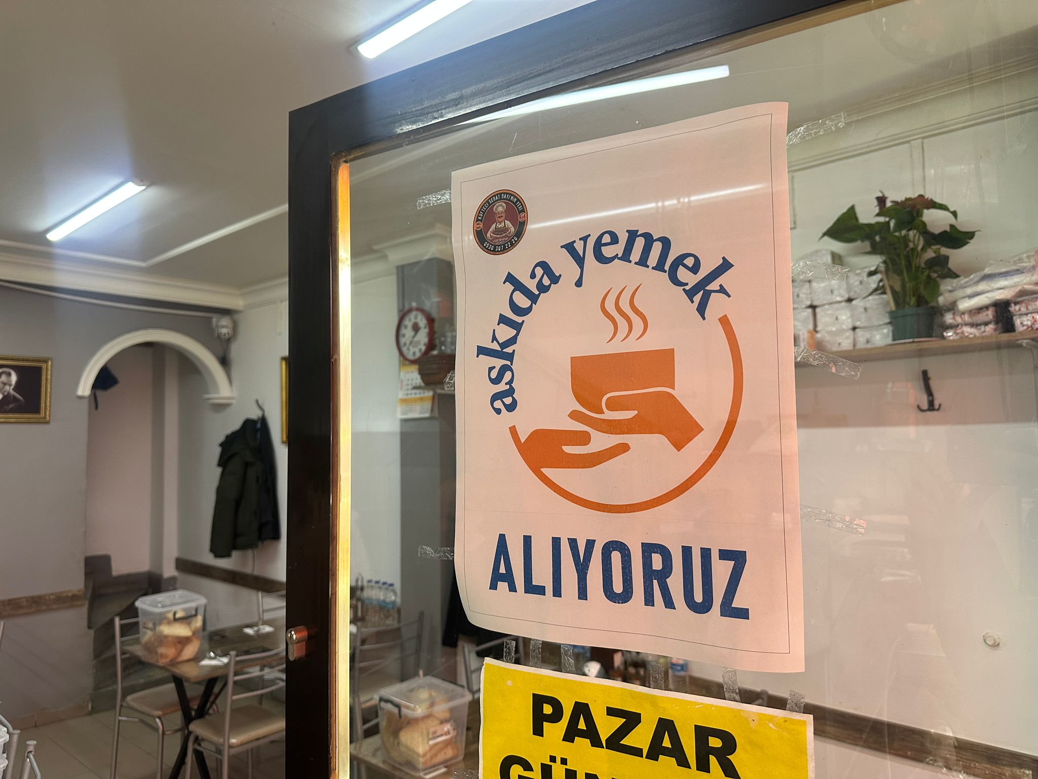 Geçerli görselin alternatif metni yok. Dosya adı: WhatsApp-Image-2026-03-11-at-14.50.00.jpeg