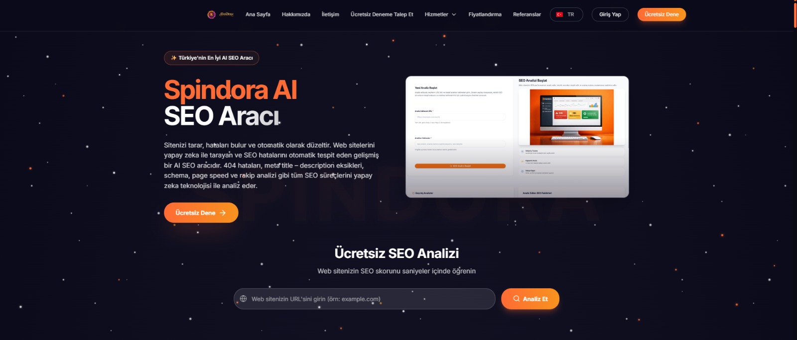 Geçerli görselin alternatif metni yok. Dosya adı: WhatsApp-Image-2026-03-11-at-16.19.39.jpeg