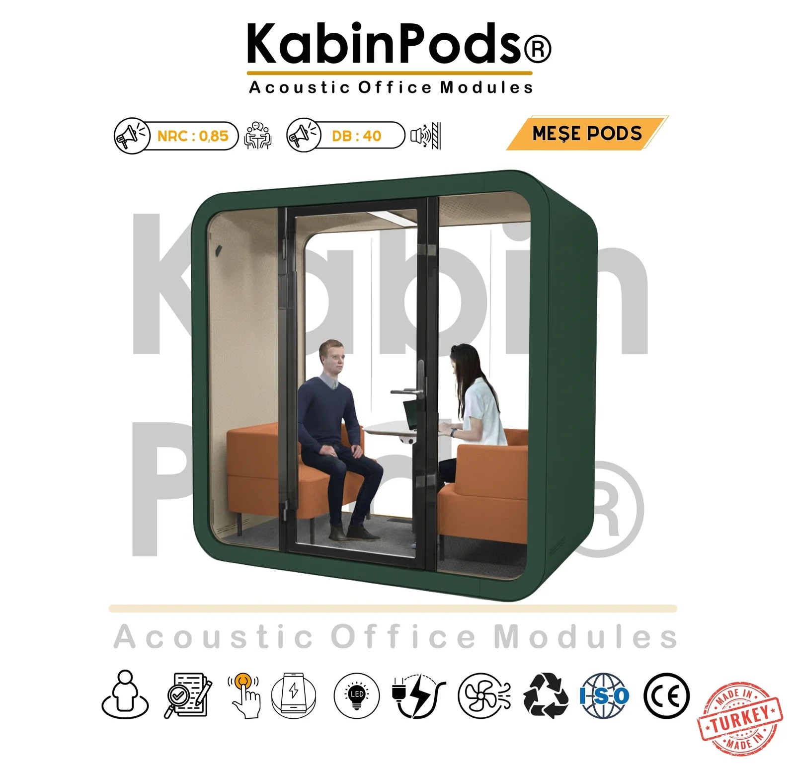 Geçerli görselin alternatif metni yok. Dosya adı: WhatsApp-Image-2026-03-12-at-09.46.41-1.jpeg