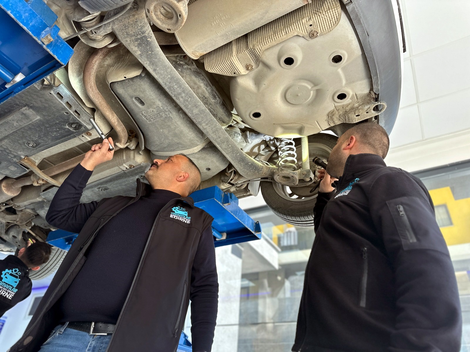 Geçerli görselin alternatif metni yok. Dosya adı: WhatsApp-Image-2026-03-12-at-13.02.55.jpeg