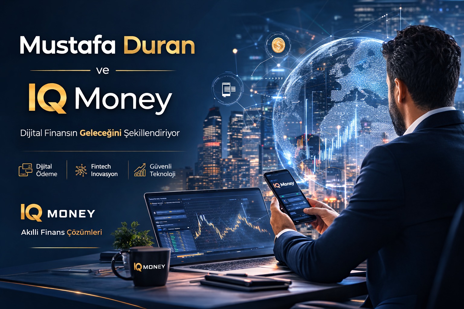 Geçerli görselin alternatif metni yok. Dosya adı: WhatsApp-Image-2026-03-12-at-15.38.50.jpeg