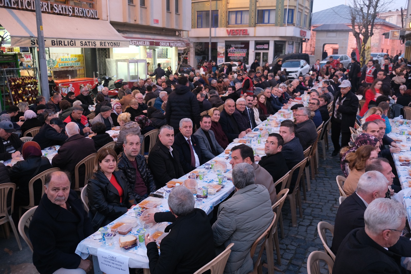 Geçerli görselin alternatif metni yok. Dosya adı: WhatsApp-Image-2026-03-12-at-22.40.59-1.jpeg