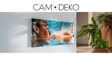 Uygun Fiyatlı Cam Tablo Seçimini Nasıl Yaparsınız?