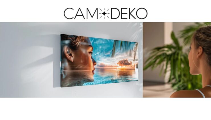 Uygun Fiyatlı Cam Tablo Seçimini Nasıl Yaparsınız?