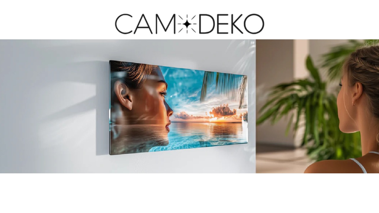 Geçerli görselin alternatif metni yok. Dosya adı: WhatsApp-Image-2026-03-13-at-13.59.54.jpeg