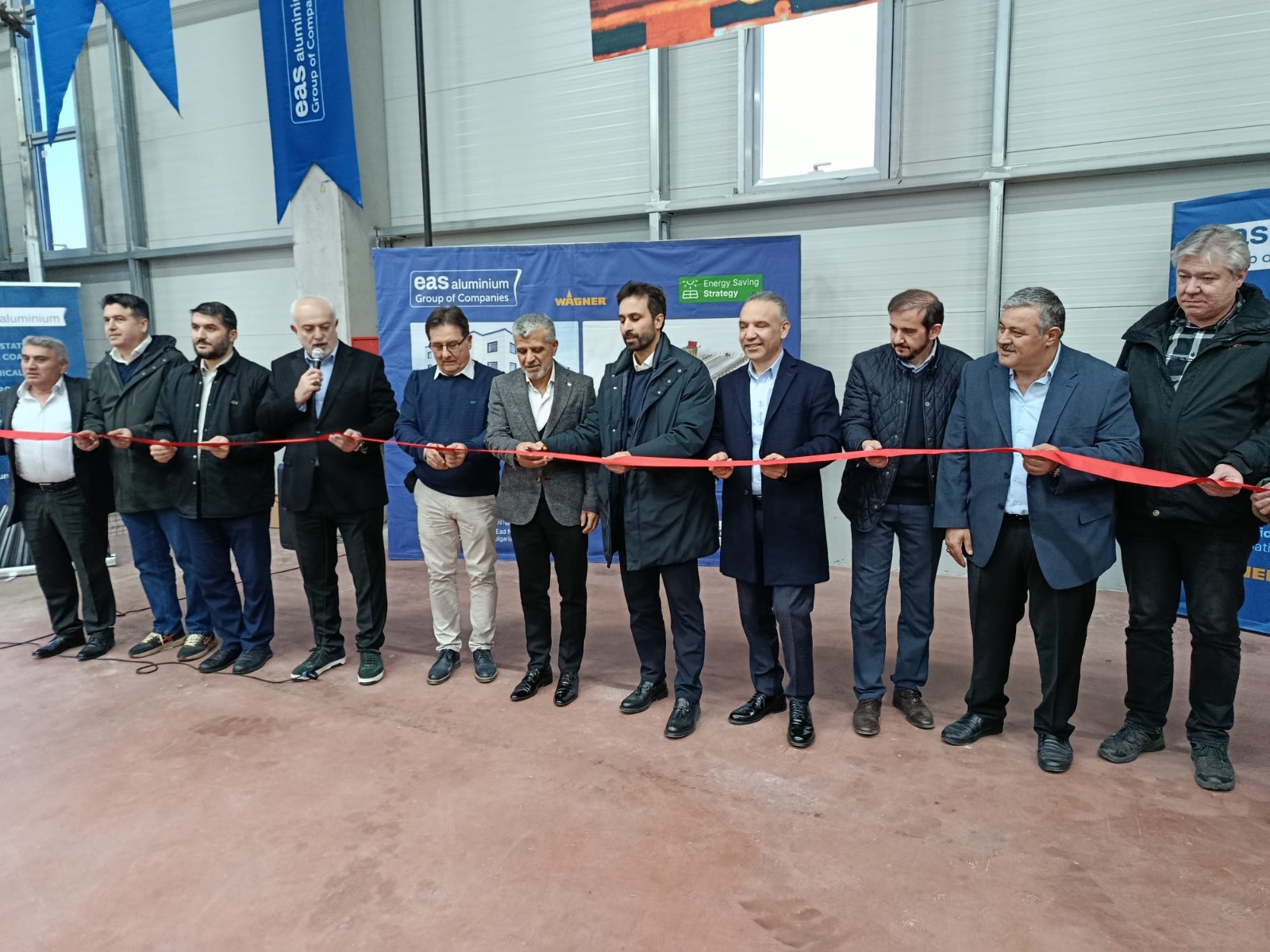 Geçerli görselin alternatif metni yok. Dosya adı: WhatsApp-Image-2026-03-13-at-15.07.47.jpeg