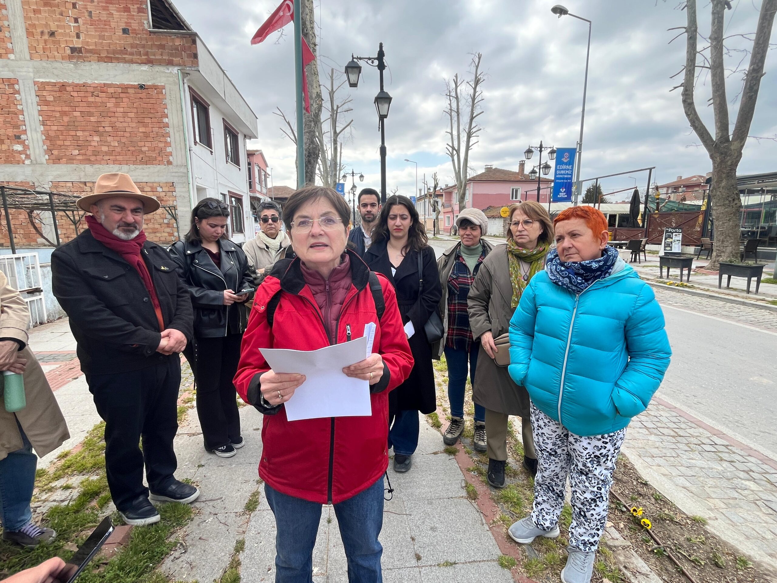 Geçerli görselin alternatif metni yok. Dosya adı: WhatsApp-Image-2026-03-15-at-15.36.25-3-scaled.jpeg