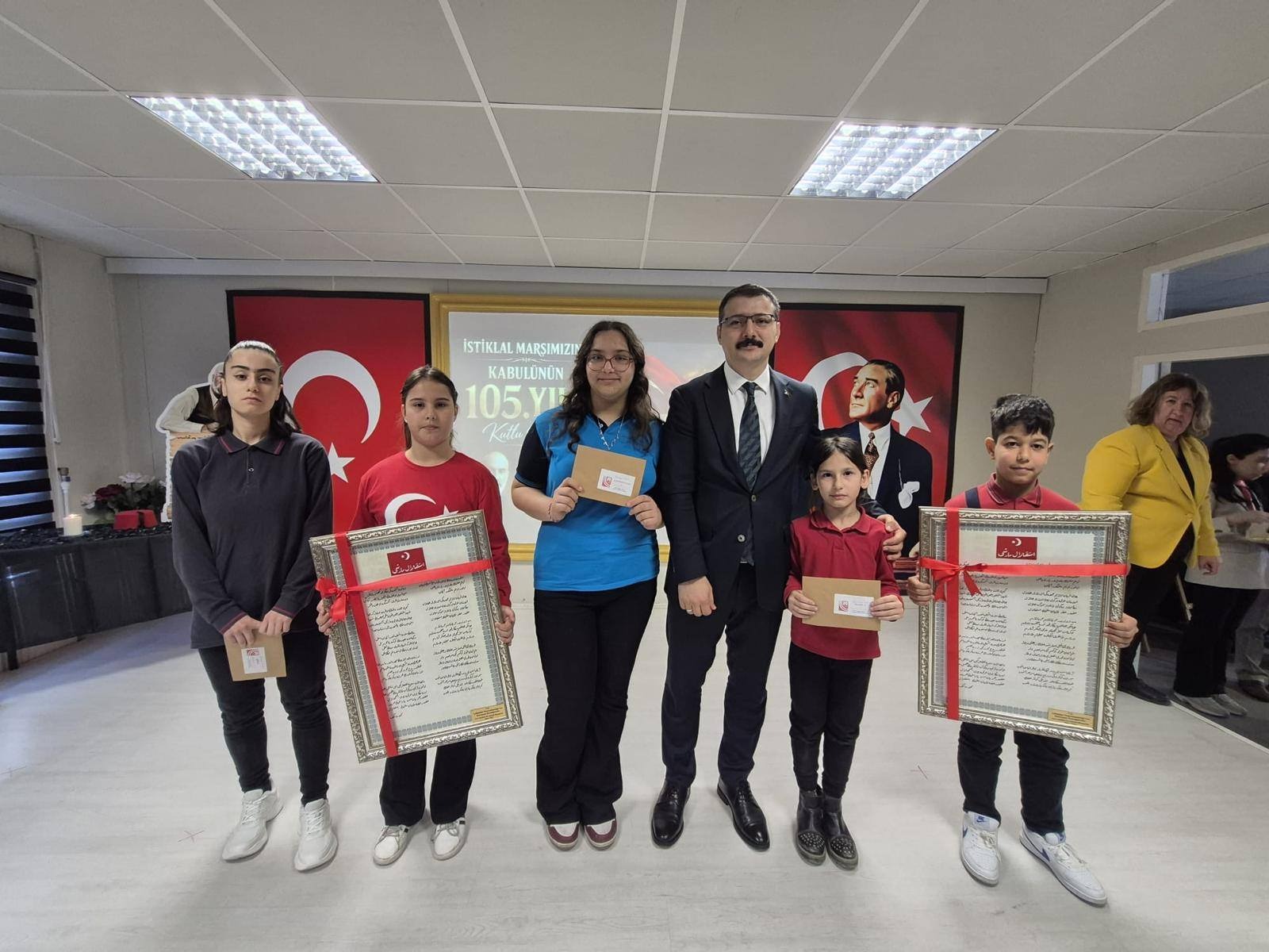 Geçerli görselin alternatif metni yok. Dosya adı: WhatsApp-Image-2026-03-15-at-16.00.36-2.jpeg