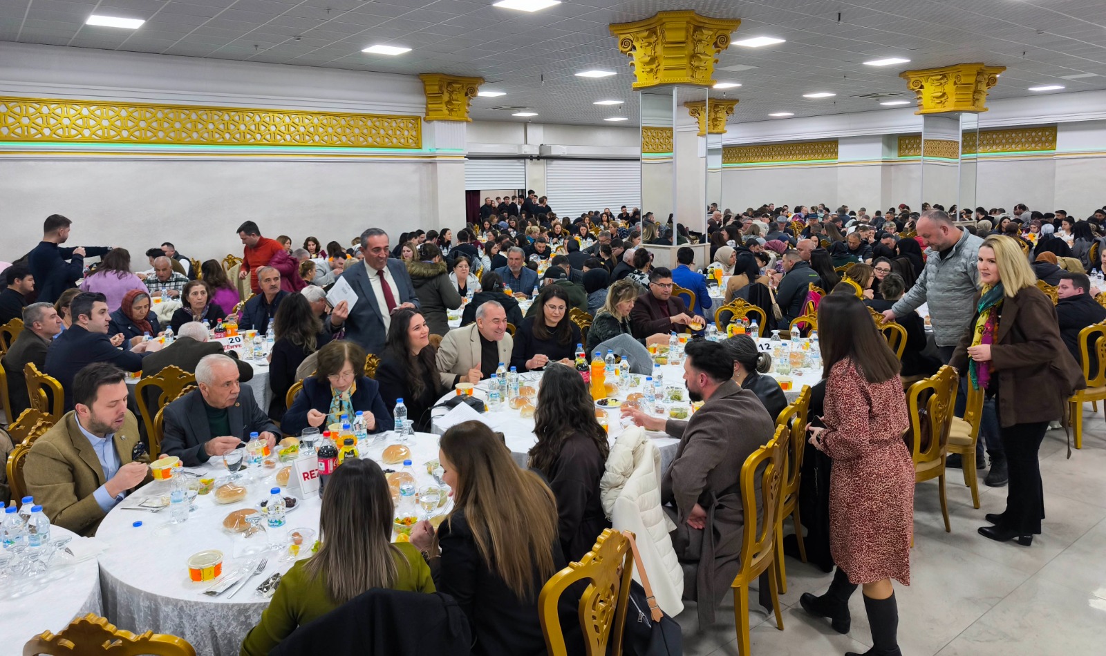 Geçerli görselin alternatif metni yok. Dosya adı: WhatsApp-Image-2026-03-15-at-16.26.00.jpeg