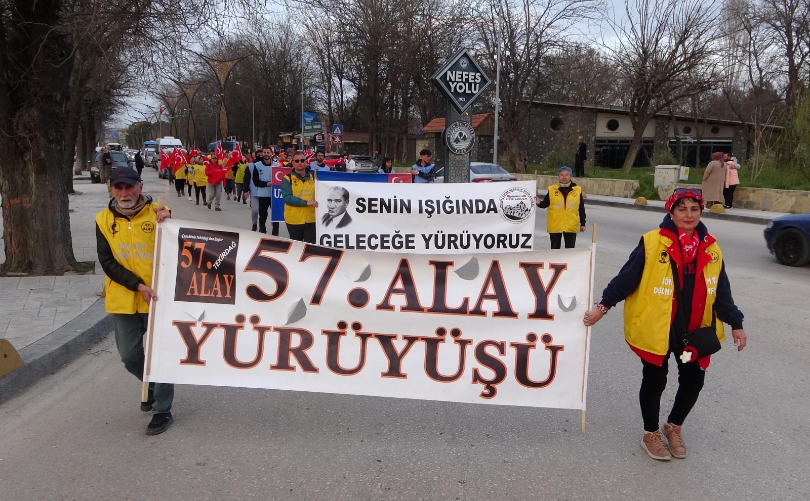 Geçerli görselin alternatif metni yok. Dosya adı: WhatsApp-Image-2026-03-16-at-13.23.36.jpeg