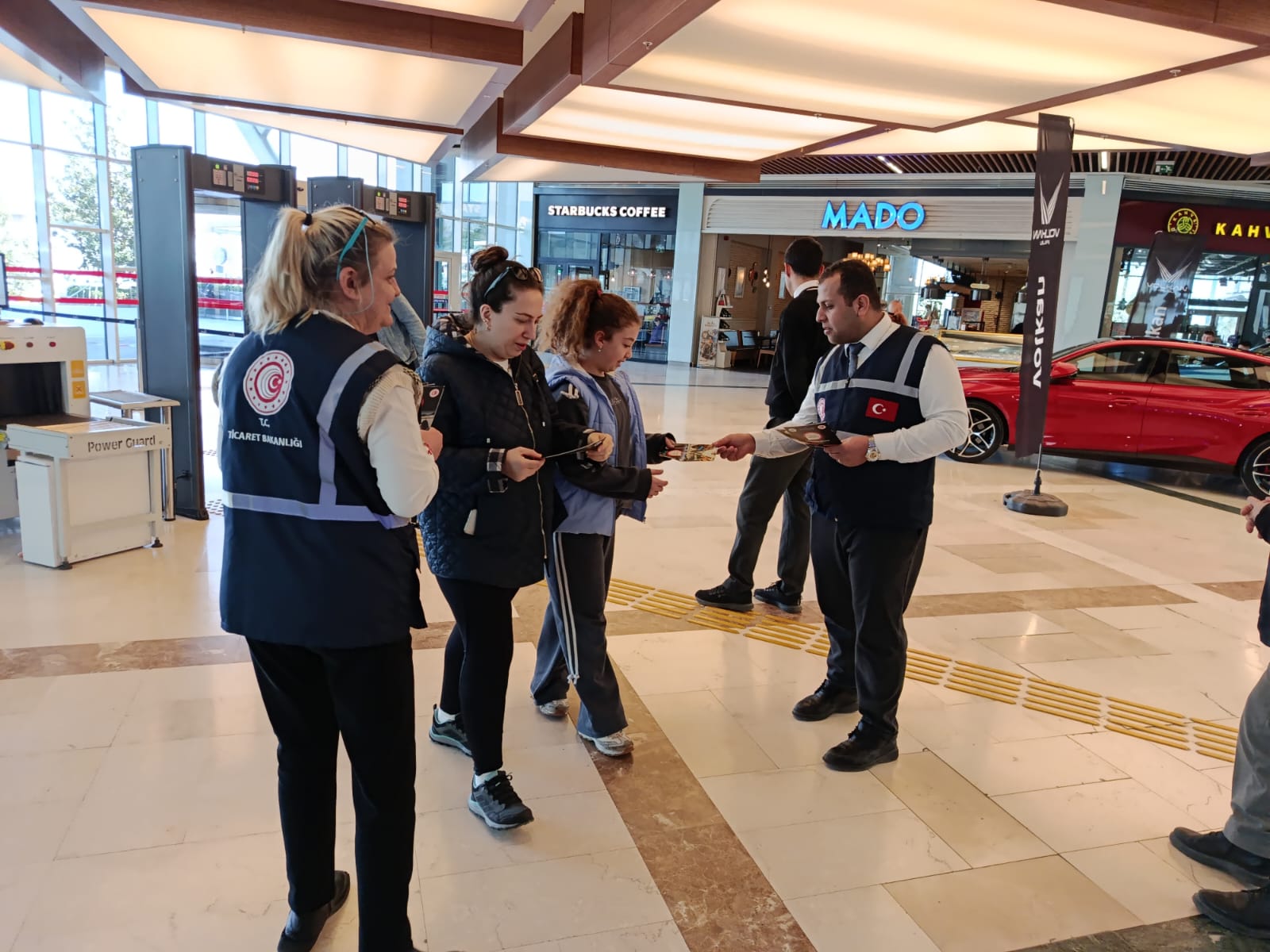 Geçerli görselin alternatif metni yok. Dosya adı: WhatsApp-Image-2026-03-16-at-15.20.35-1.jpeg