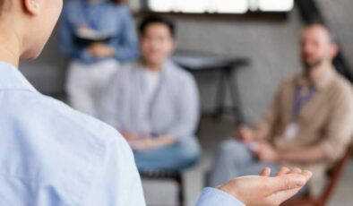 Van Çocuk ve Ergen Danışmanlığı ile Sağlıklı Geleceğe Adım Atın