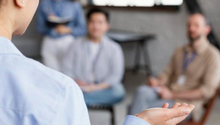 Van Çocuk ve Ergen Danışmanlığı ile Sağlıklı Geleceğe Adım Atın