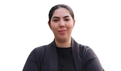 Kadın Girişimciliğinde İlham Veren Bir Hikâye: Sevinç Baş ve Sponsorhanım Ajansı