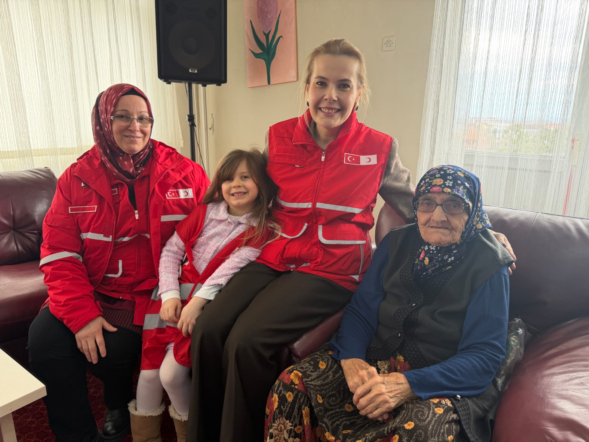 Geçerli görselin alternatif metni yok. Dosya adı: WhatsApp-Image-2026-03-19-at-20.07.44-1.jpeg