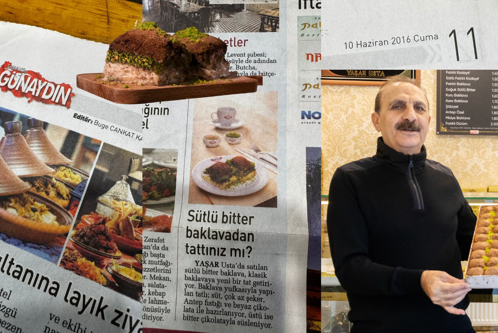 Geçerli görselin alternatif metni yok. Dosya adı: WhatsApp-Image-2026-03-20-at-16.12.48.jpeg