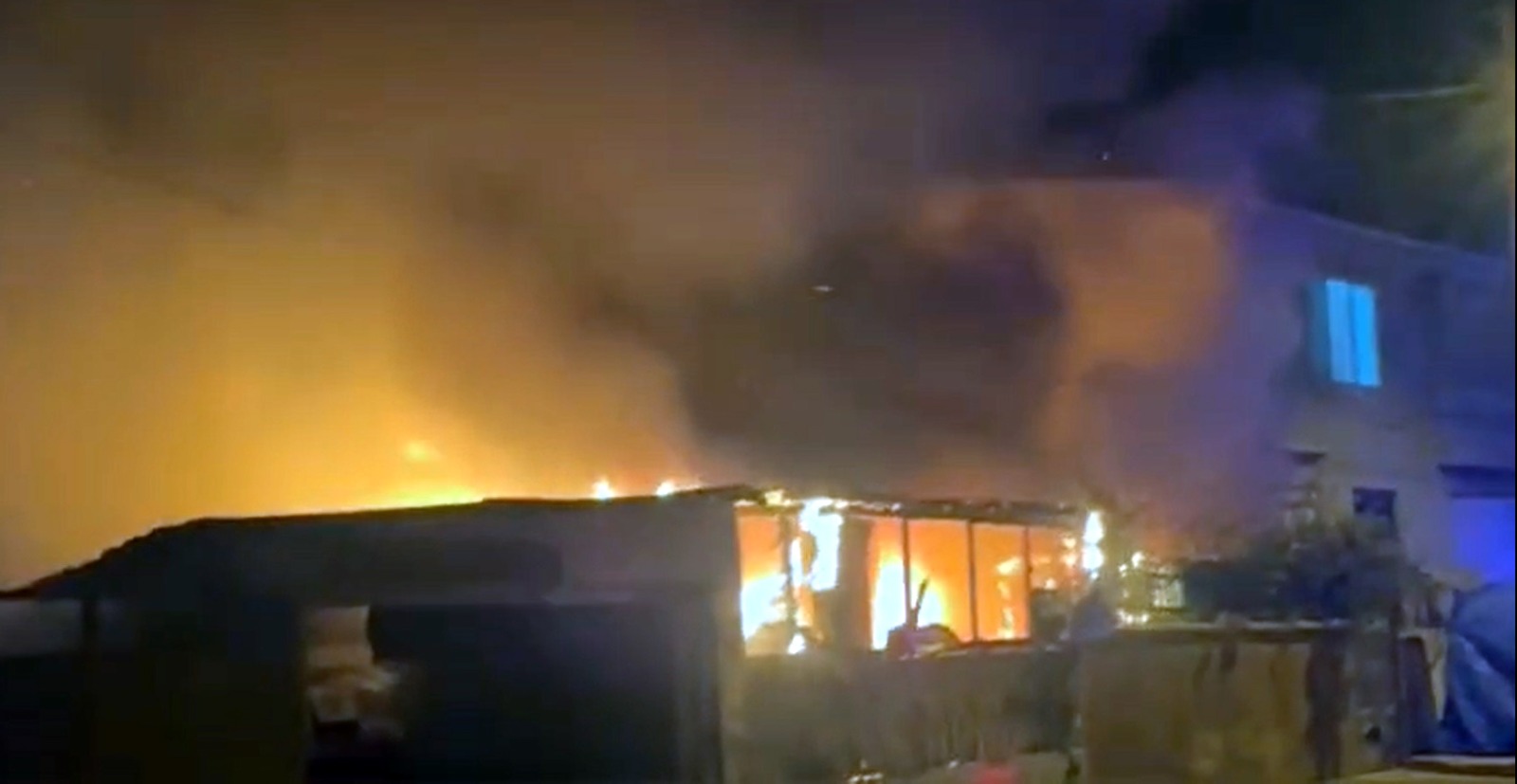 Geçerli görselin alternatif metni yok. Dosya adı: WhatsApp-Image-2026-03-23-at-11.47.44-2.jpeg