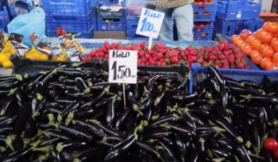 Mazota zam pazarı vurdu!