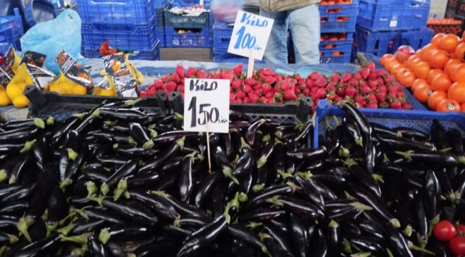 Mazota zam pazarı vurdu!