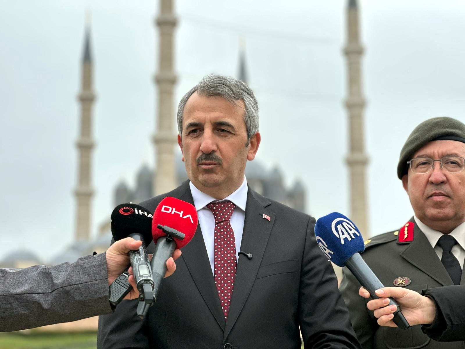 Geçerli görselin alternatif metni yok. Dosya adı: WhatsApp-Image-2026-03-23-at-16.24.50-1.jpeg