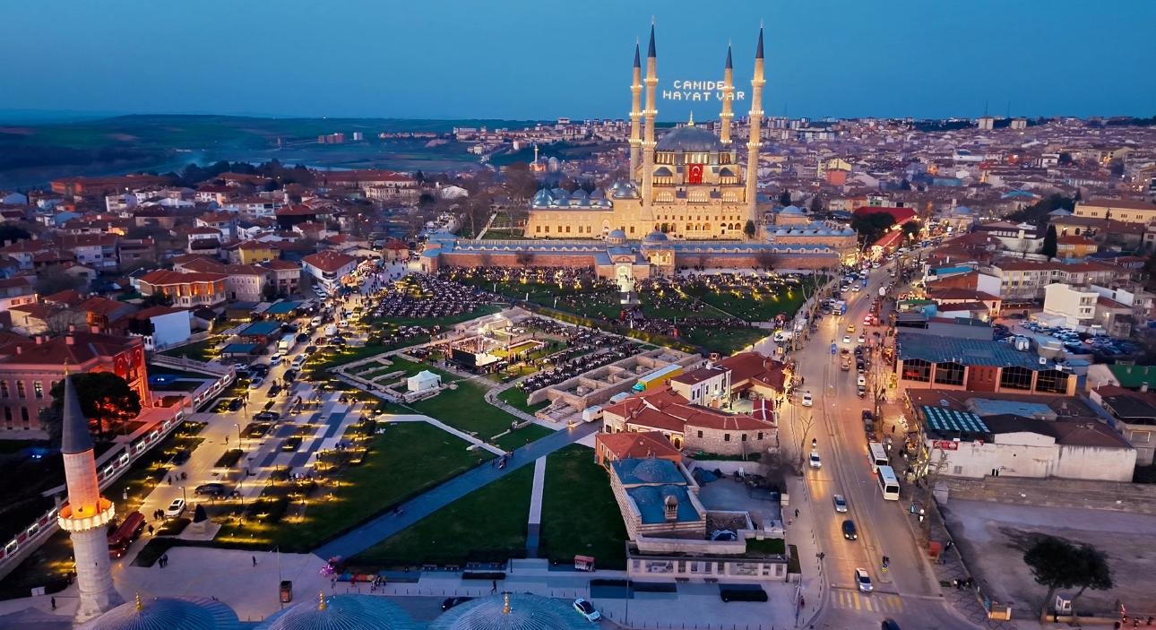 Geçerli görselin alternatif metni yok. Dosya adı: WhatsApp-Image-2026-03-23-at-16.24.50.jpeg