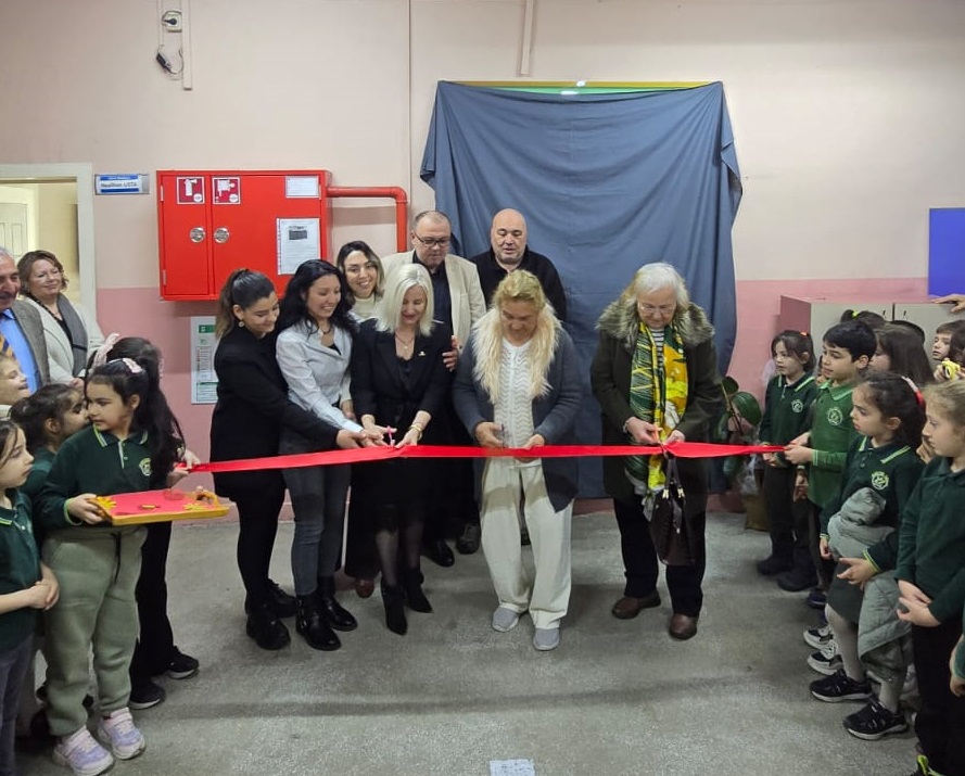 Geçerli görselin alternatif metni yok. Dosya adı: WhatsApp-Image-2026-03-23-at-16.41.35-1.jpeg