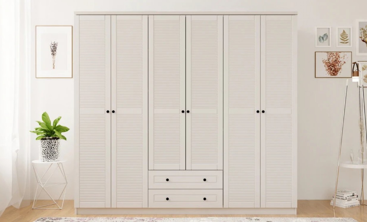 Geçerli görselin alternatif metni yok. Dosya adı: WhatsApp-Image-2026-03-24-at-16.27.48.jpeg