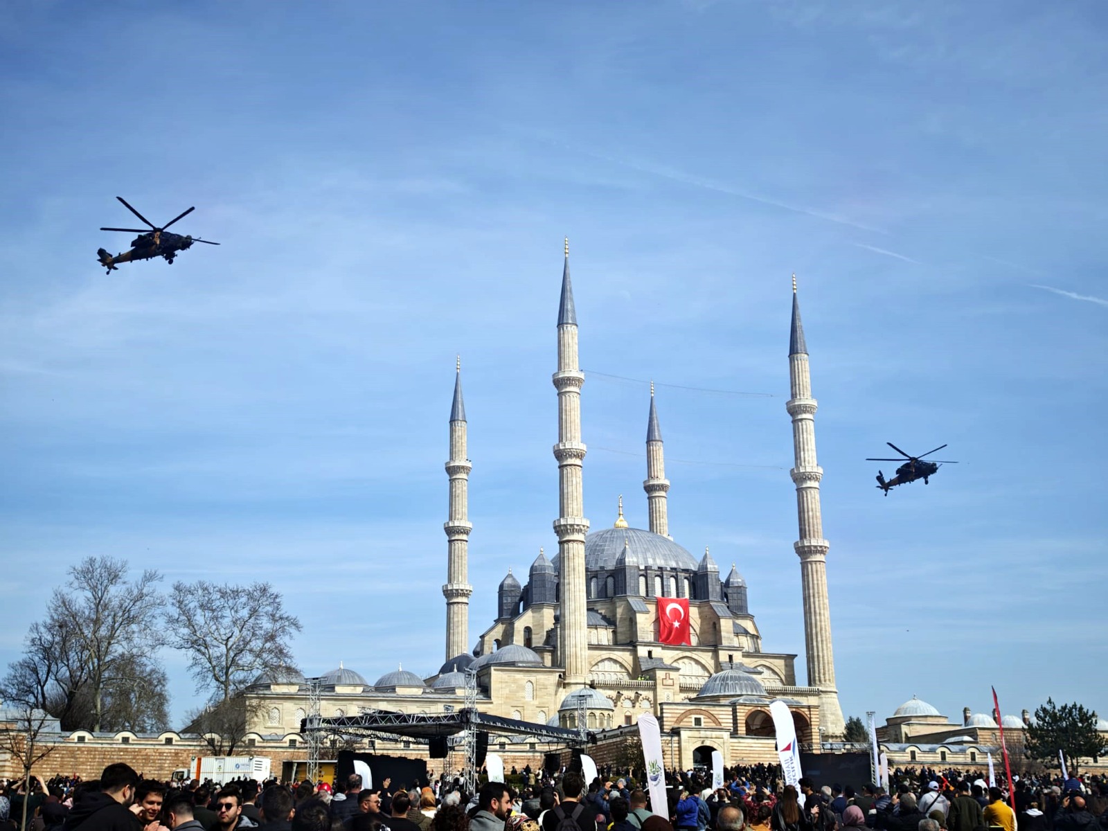 Geçerli görselin alternatif metni yok. Dosya adı: WhatsApp-Image-2026-03-26-at-15.57.47-10.jpeg