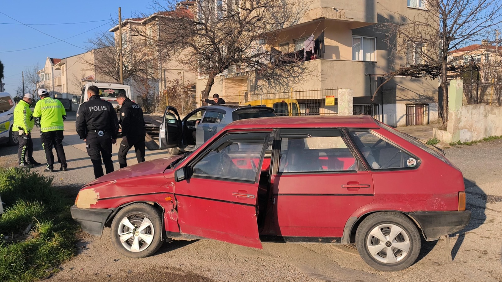 Geçerli görselin alternatif metni yok. Dosya adı: WhatsApp-Image-2026-03-26-at-16.11.32.jpeg