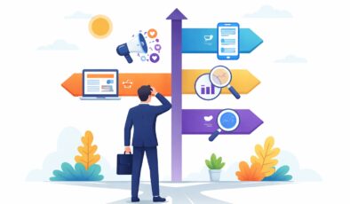 360 Soft ile SEO ve Dijital Gücünüzü Zirveye Taşıyın