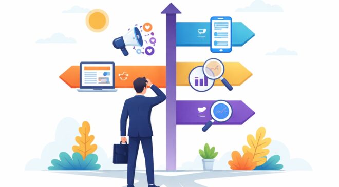 360 Soft ile SEO ve Dijital Gücünüzü Zirveye Taşıyın