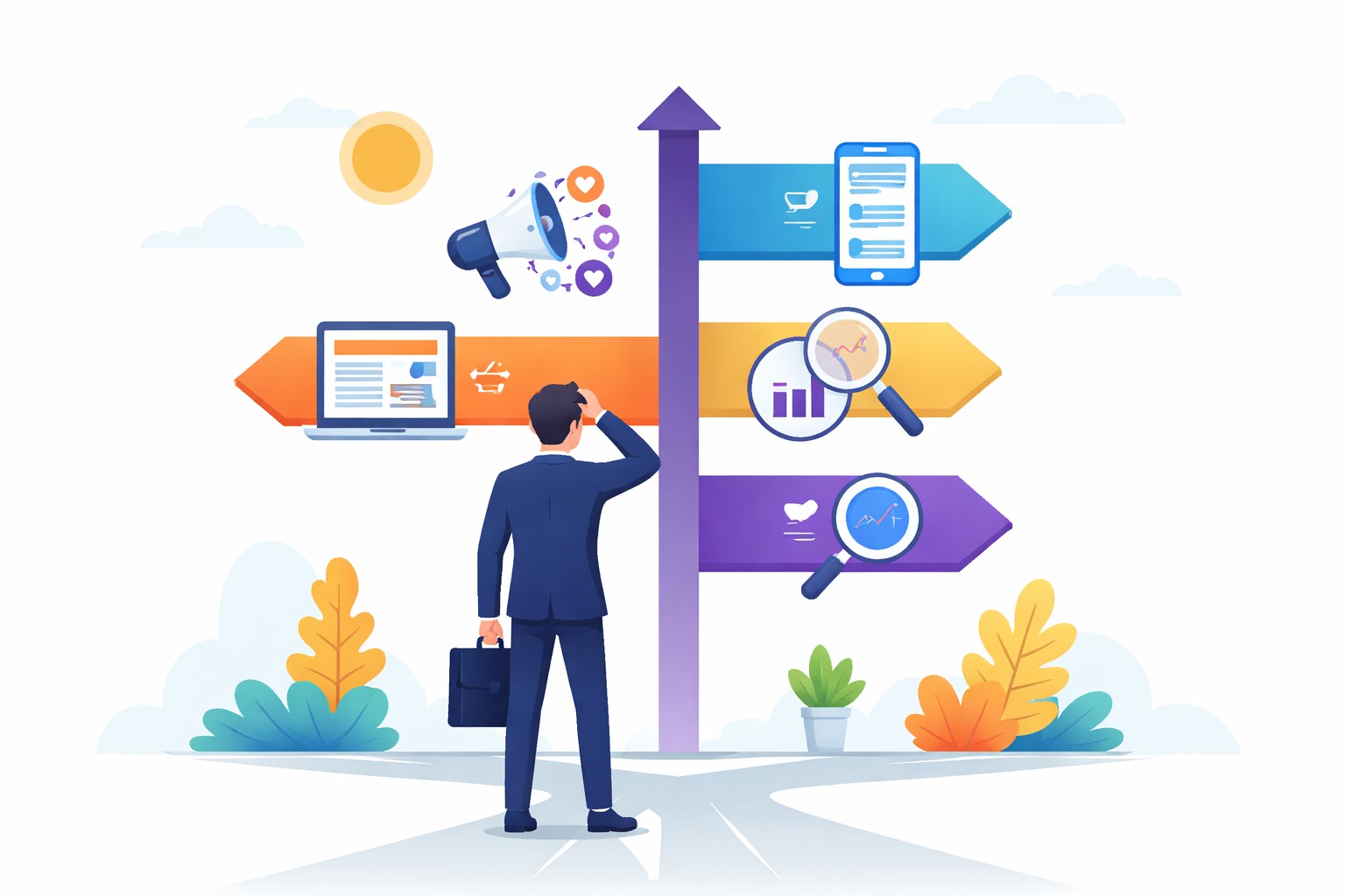 Geçerli görselin alternatif metni yok. Dosya adı: WhatsApp-Image-2026-03-27-at-16.05.10.jpeg