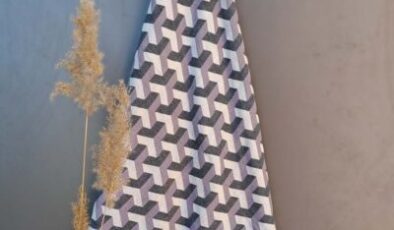 Peştemal Havlular Neden Dünya Genelinde Bu Kadar Popüler?