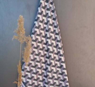 Peştemal Havlular Neden Dünya Genelinde Bu Kadar Popüler?