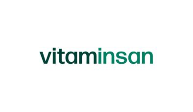 VitaminSAN Güvenilir Mi? Orijinal Takviye Alışverişi