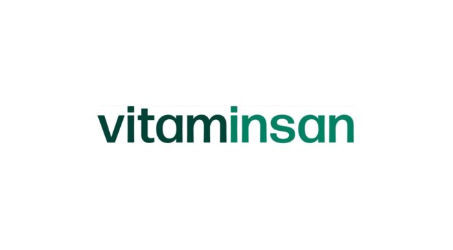 VitaminSAN Güvenilir Mi? Orijinal Takviye Alışverişi