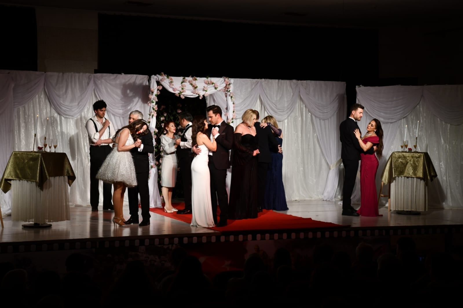 Geçerli görselin alternatif metni yok. Dosya adı: WhatsApp-Image-2026-03-29-at-15.26.26.jpeg