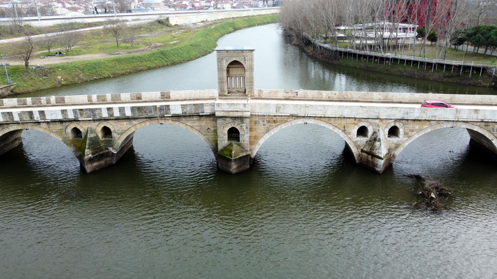 Geçerli görselin alternatif metni yok. Dosya adı: WhatsApp-Image-2026-03-30-at-12.27.51-1.jpeg